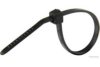 HERTH+BUSS ELPARTS 50266491 Cable Tie